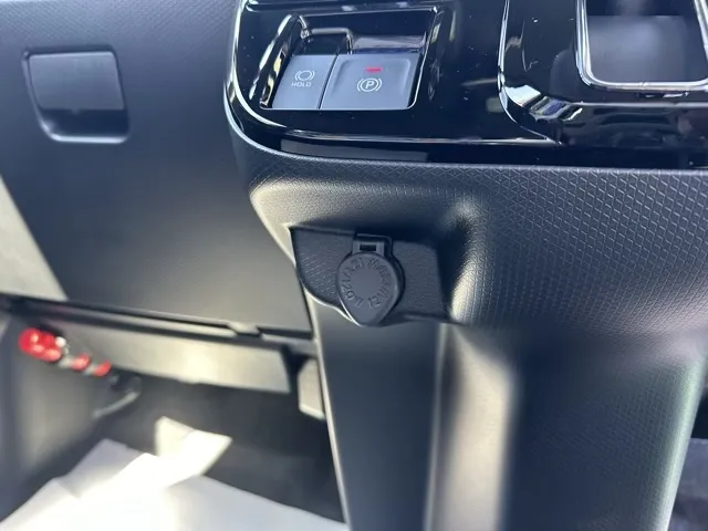 タント(ダイハツ)RS パノラマUGP プレミアムプラン届出済未使用車 18