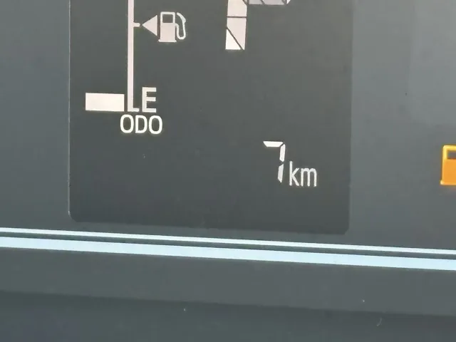 タント(ダイハツ)RS パノラマUGP プレミアムプラン届出済未使用車 23