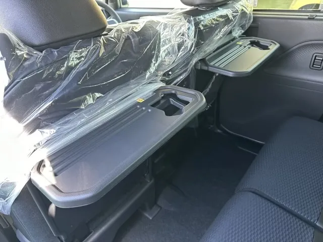 タント(ダイハツ)RS パノラマUGP プレミアムプラン届出済未使用車 8