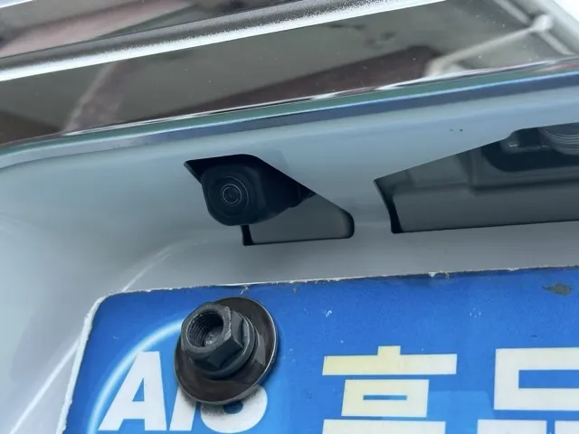 タント(ダイハツ)X プレミアムプラン届出済未使用車 11