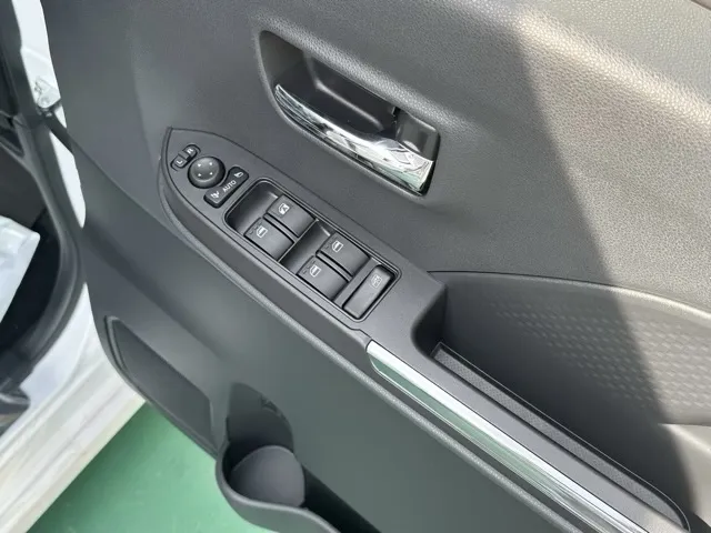 タント(ダイハツ)X プレミアムプラン届出済未使用車 14