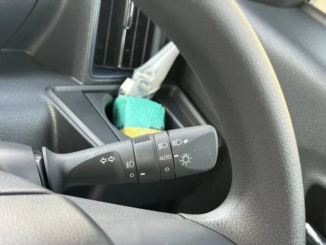 タント(ダイハツ)X プレミアムプラン届出済未使用車 19