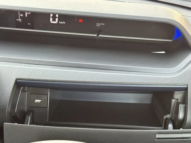 タント(ダイハツ)X プレミアムプラン届出済未使用車 20