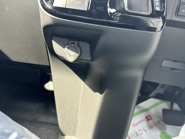 タント(ダイハツ)X プレミアムプラン届出済未使用車 23
