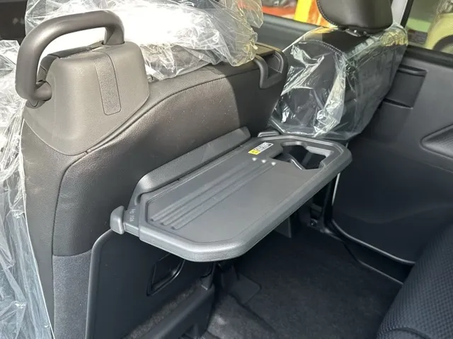 タント(ダイハツ)X プレミアムプラン届出済未使用車 8