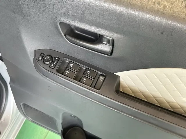 タント(ダイハツ)XレンタUP 14