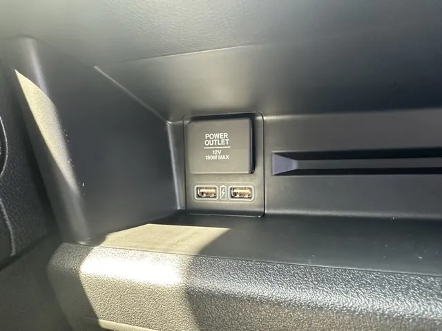 N-VAN(ホンダ)FUNターボ 4WD新車見本展示有 17