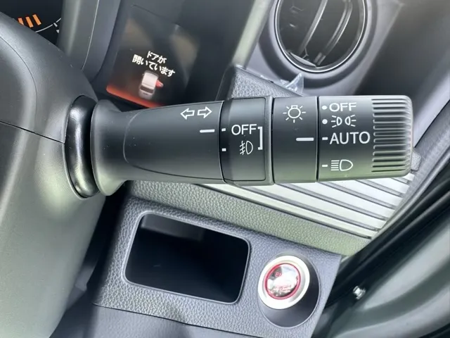 N-VAN(ホンダ)FUNターボ 4WD新車見本展示有 18