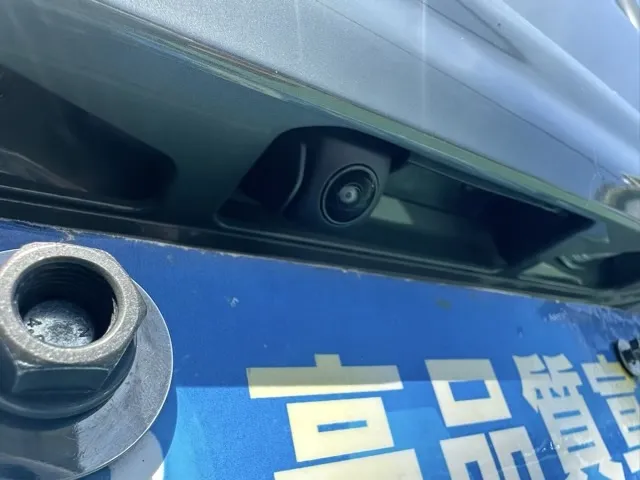 N-VAN(ホンダ)FUNターボ 4WD新車見本展示有 7