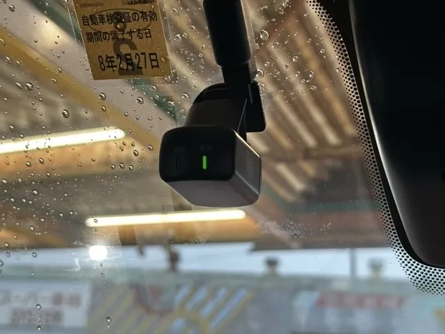ルークス(ニッサン)ハイウェイスターＧターボ アーバンクロム プロパイロットエディション 快適パックAディーラ-試乗車 17