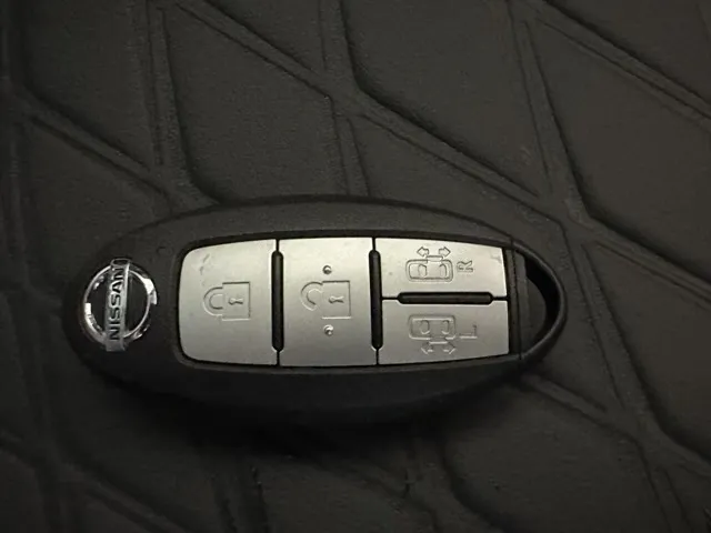 ルークス(ニッサン)ハイウェイスターＧターボ アーバンクロム プロパイロットエディション 快適パックAディーラ-試乗車 24
