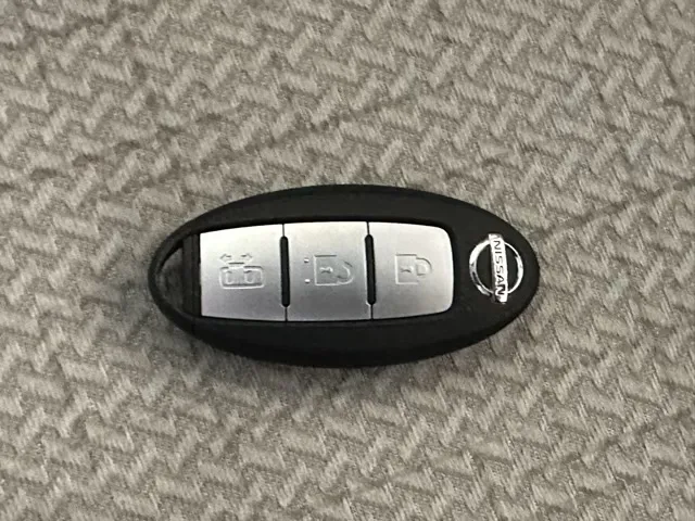 ルークス(ニッサン)X中古車 19