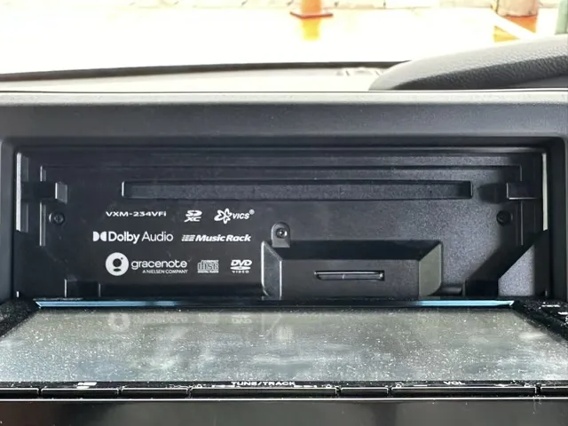 N-BOX(ホンダ)Ｌターボ　STYLE+BLACK中古車 20