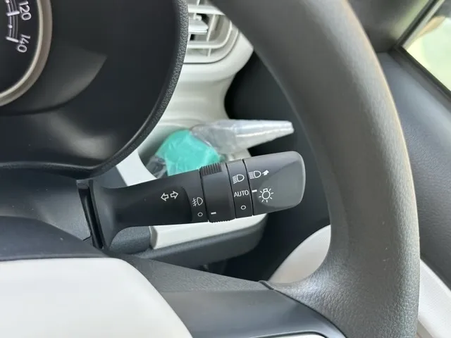 キャンバス(ダイハツ)ストライプスG パノラマUGP届出済未使用車 18