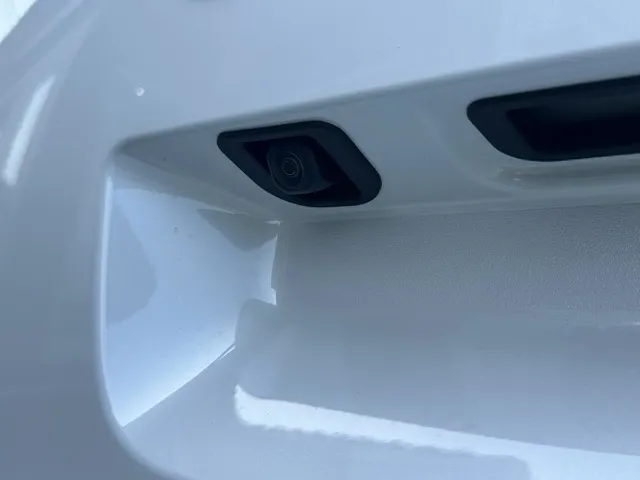 キャンバス(ダイハツ)ストライプスG パノラマUGP届出済未使用車 8