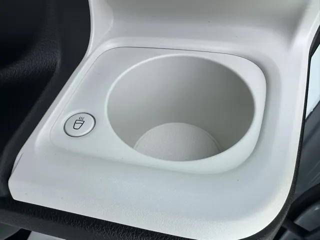 キャンバス(ダイハツ)ストライプスG パノラマUGP届出済未使用車 13