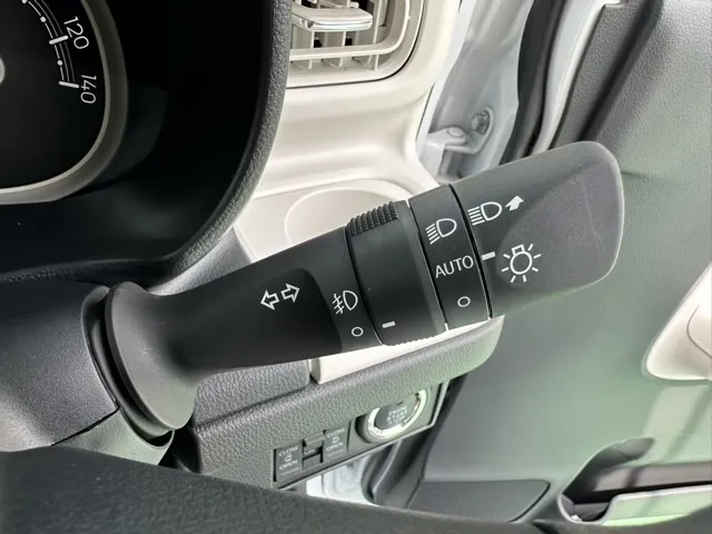 キャンバス(ダイハツ)ストライプスG パノラマUGP届出済未使用車 15