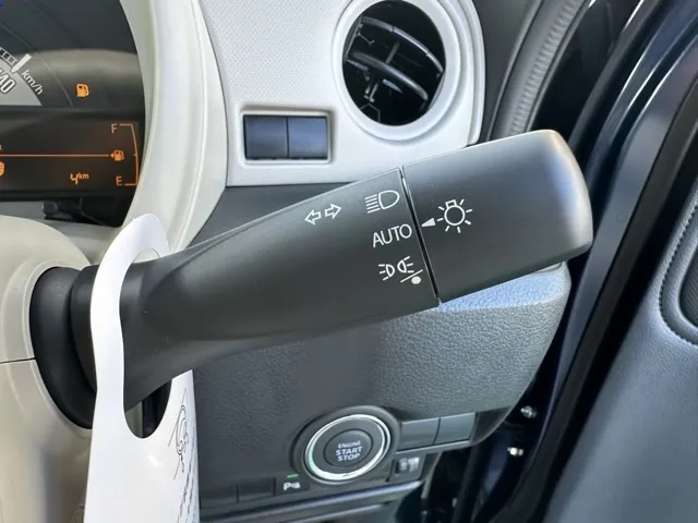 ワゴンRスマイル(スズキ)G 快適PKG装着車届出済未使用車 18