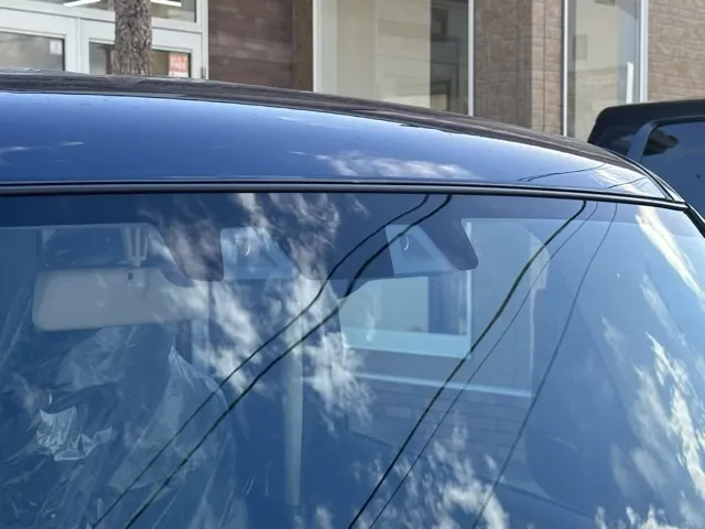 ワゴンRスマイル(スズキ)G 快適PKG装着車届出済未使用車 22