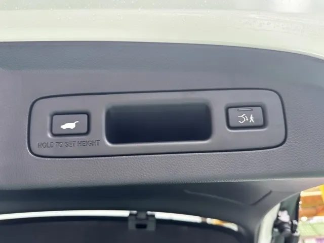 ヴェゼル(ホンダ)e：HEV　Z新車見本展示有 9