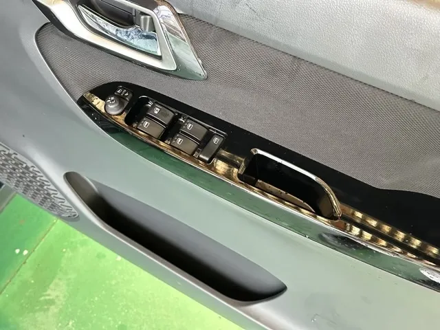 ムーヴ(ダイハツ)RSハイパーリミテッドSAⅢ中古車 10