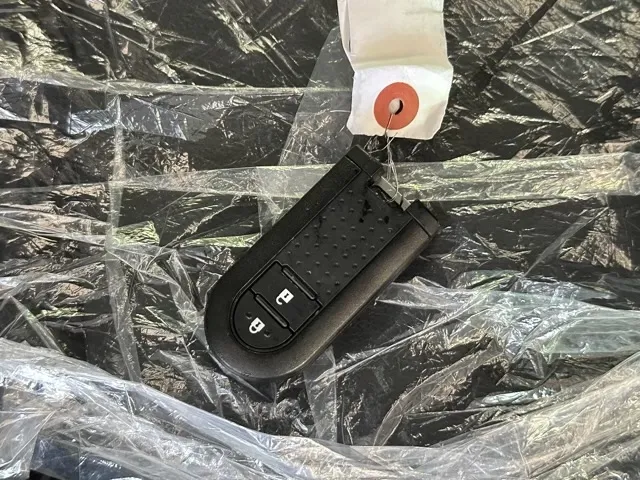 ムーヴ(ダイハツ)RSハイパーリミテッドSAⅢ中古車 12