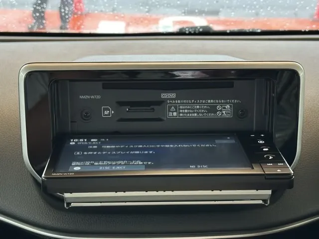 ムーヴ(ダイハツ)RSハイパーリミテッドSAⅢ中古車 23