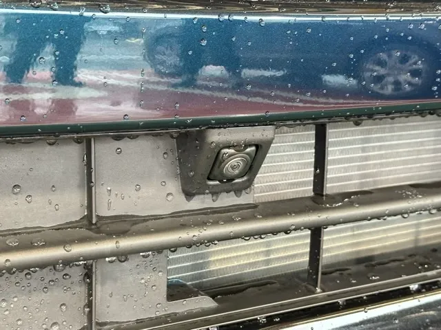 ムーヴ(ダイハツ)RSハイパーリミテッドSAⅢ中古車 28