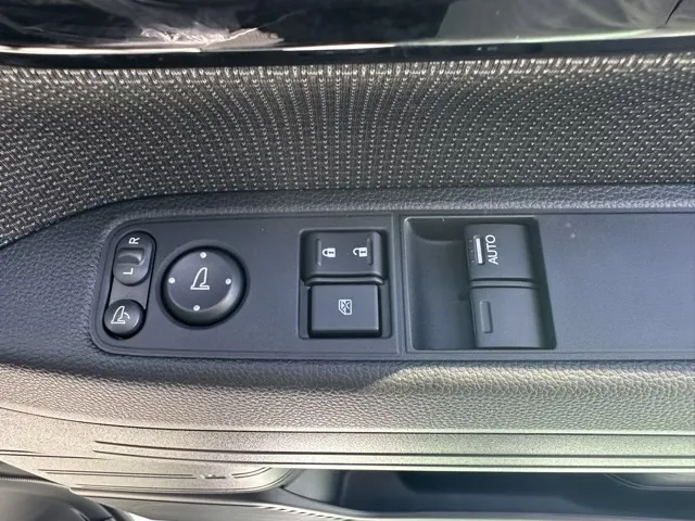 N-VAN(ホンダ)FUN 届出済未使用車 13