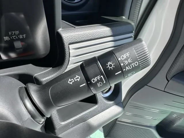 N-VAN(ホンダ)FUN 届出済未使用車 16