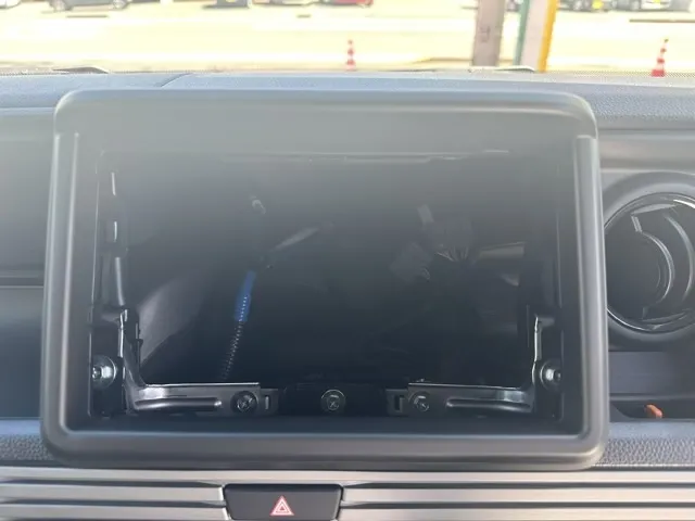 N-VAN(ホンダ)FUN 届出済未使用車 17