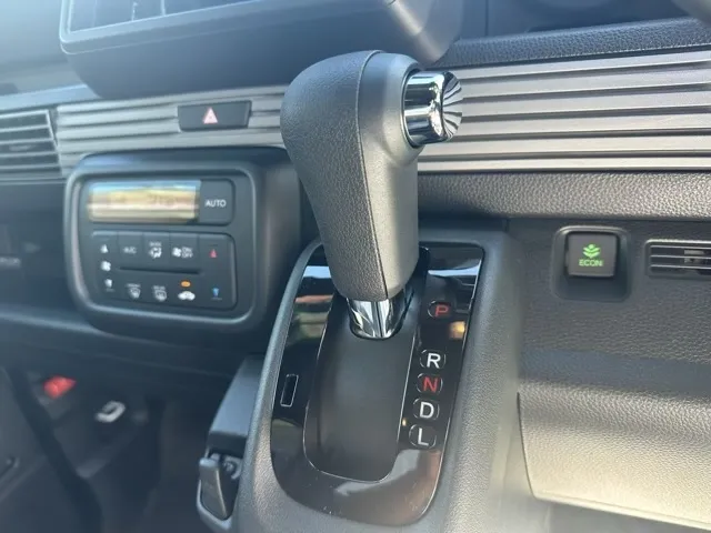 N-VAN(ホンダ)FUN 届出済未使用車 18