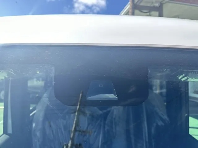 N-VAN(ホンダ)FUN 届出済未使用車 23