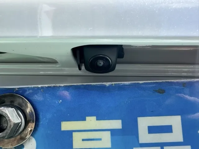 N-VAN(ホンダ)FUN 届出済未使用車 7