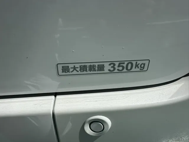 N-VAN(ホンダ)FUN 届出済未使用車 8