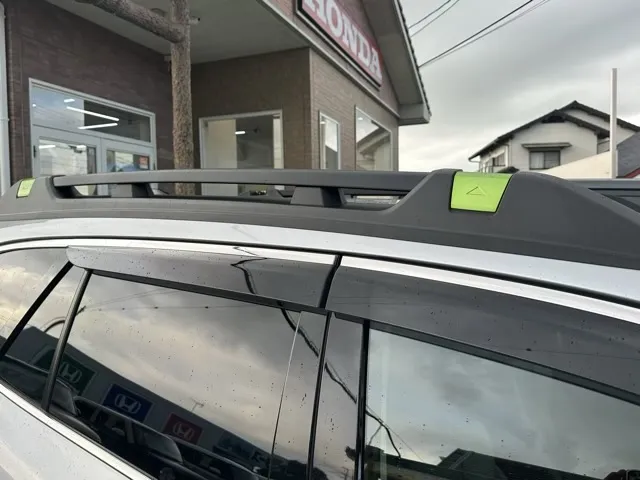 レガシィ(スバル)X-ブレイク EX中古車 28
