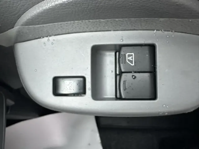 バネット(ニッサン)DX 2人乗登録済未使用車 13