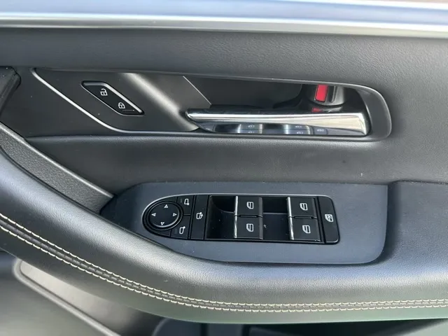 CX-60(マツダ)25S エクスクルーシブモード中古車 12
