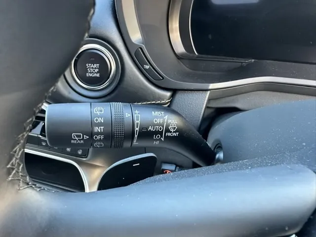 CX-60(マツダ)25S エクスクルーシブモード中古車 16