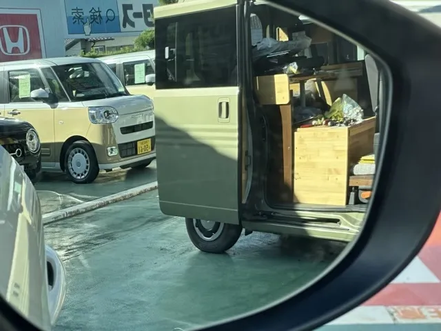 CX-60(マツダ)25S エクスクルーシブモード中古車 25
