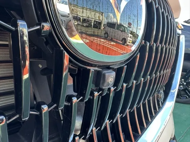 CX-60(マツダ)25S エクスクルーシブモード中古車 27