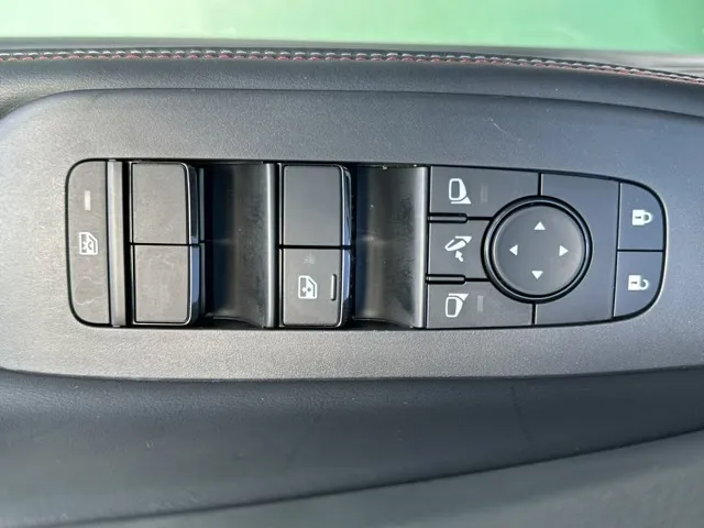 オーラ(ニッサン)ニスモ プロパイロット ナビ ワイヤレス充電中古車 14