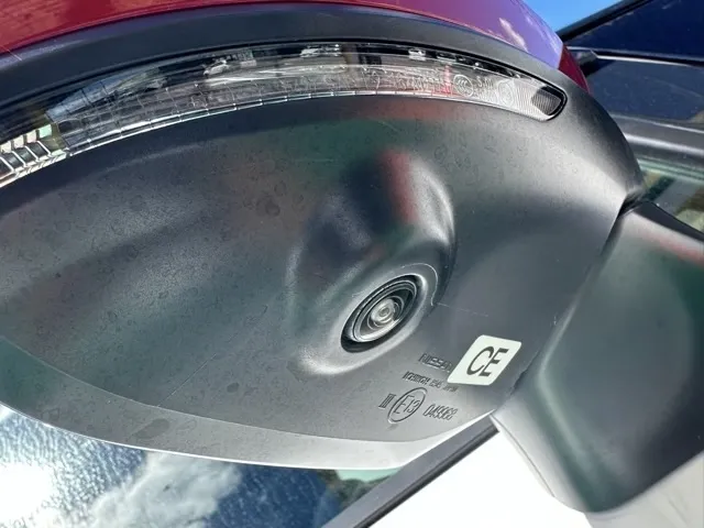 オーラ(ニッサン)ニスモ プロパイロット ナビ ワイヤレス充電中古車 27