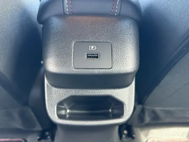 オーラ(ニッサン)ニスモ プロパイロット ナビ ワイヤレス充電中古車 5