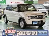 スズキラパン 街中に溶け込むデザイン！

[NO:17047]