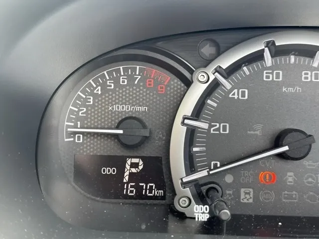 コペン(ダイハツ)セロ Ｓ中古車 22