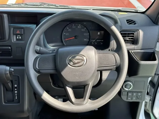 ハイゼット(ダイハツ)クルーズ中古車 6