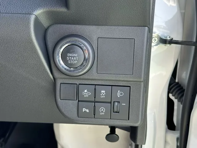 ハイゼット(ダイハツ)デラックス AT届出済未使用車 16