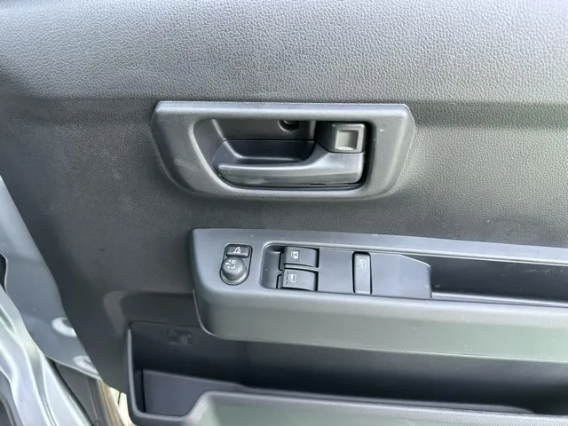 ハイゼット(ダイハツ)ピクシスバン クルーズ 5MT届出済未使用車 12