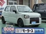 ダイハツミラトコット 普段使いに最適の軽自動車！
[NO:17066]